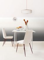 Papel-de-parede-degrade-cinza-101