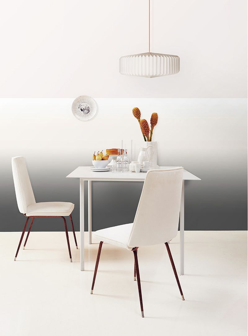 Papel-de-parede-degrade-cinza-101
