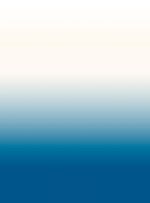 Papel-de-parede-degrade-azul-147