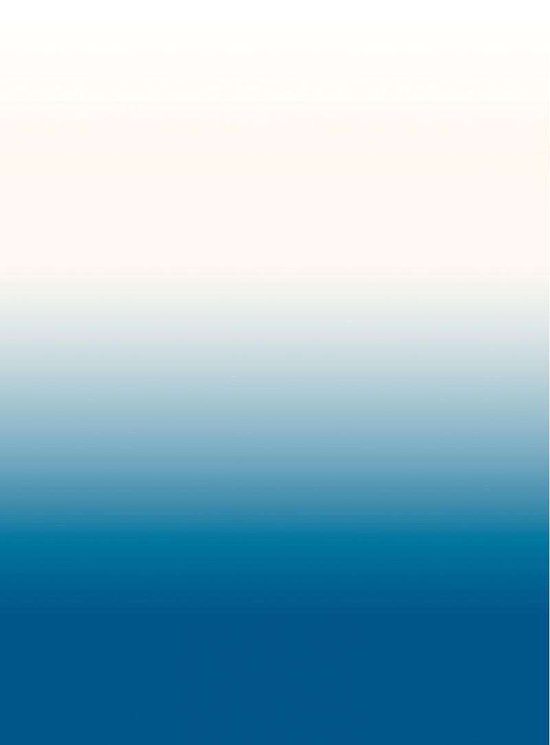 Papel-de-parede-degrade-azul-147