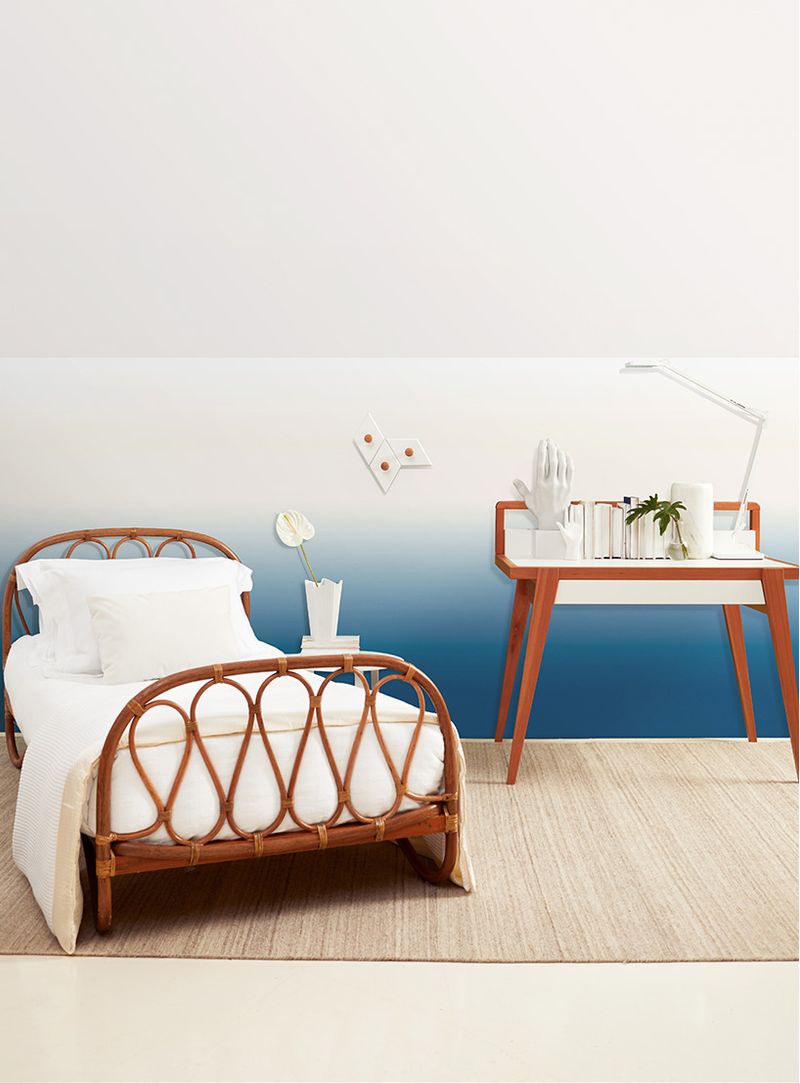 Papel-de-parede-degrade-azul-147