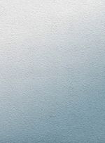 Papel-de-parede-degrade-azul-187