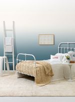 Papel-de-parede-degrade-azul-187