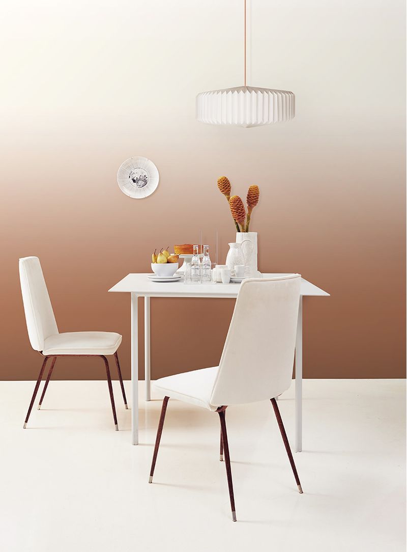 Papel-de-parede-degrade-marrom-112