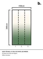 Papel-de-parede-degrade-verde-133