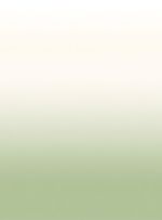 Papel-de-parede-degrade-verde-691