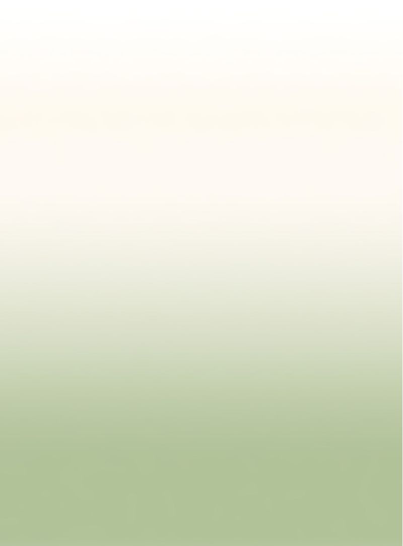 Papel-de-parede-degrade-verde-691
