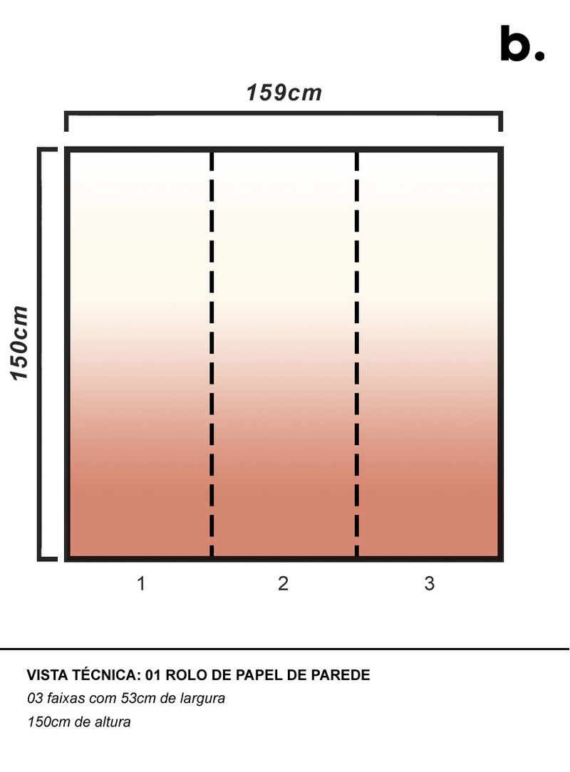 Papel-de-parede-degrade-rosa-155