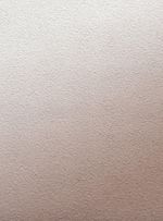 Papel-de-parede-degrade-marrom-109