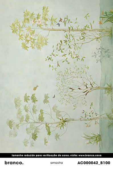 Painel-de-parede-chinoiserie-verde