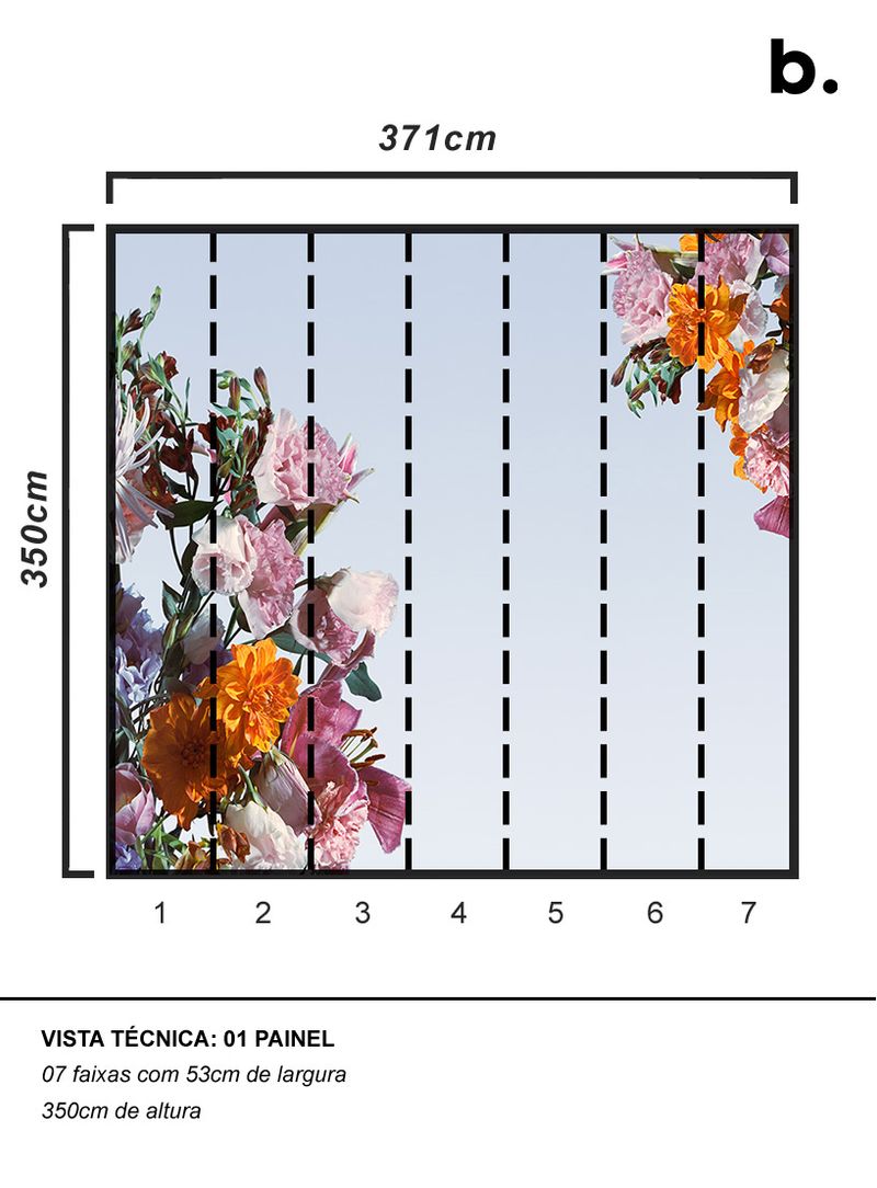 Painel-de-parede-flora-v-fundo-lilas