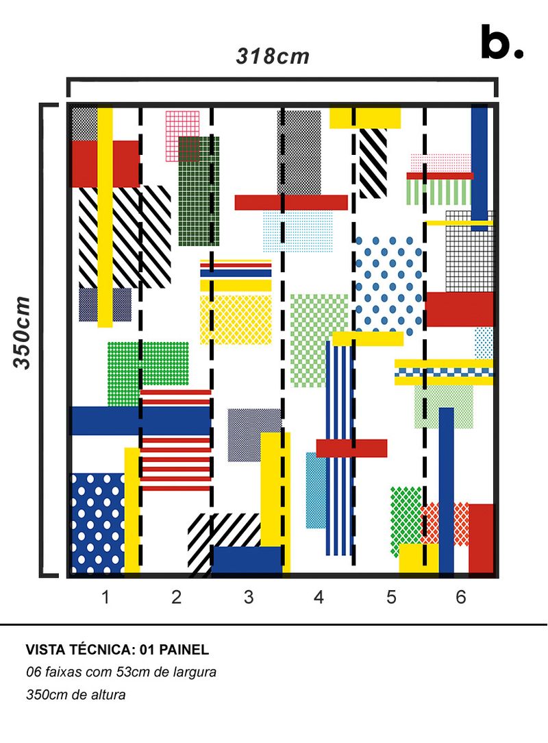 Painel-de-parede-patch-primarias