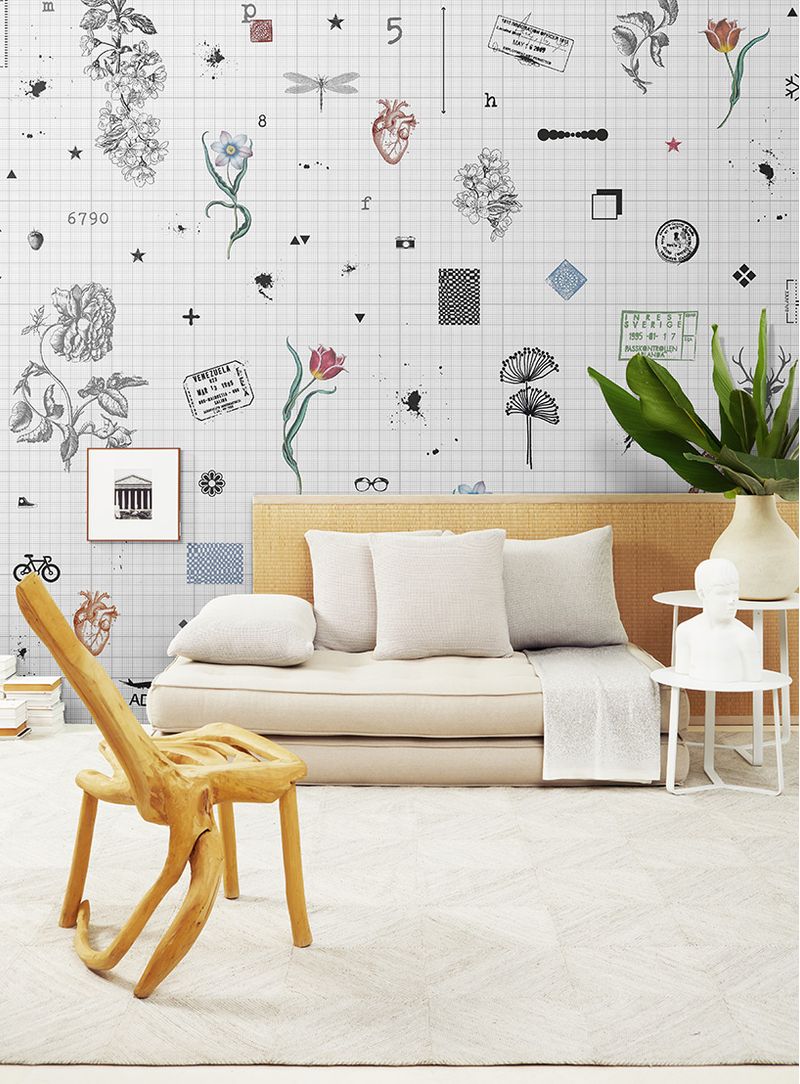 Painel-de-parede-milimetrado-cinza