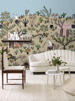 Painel-de-parede-sertao