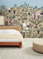 Painel-de-parede-sertao