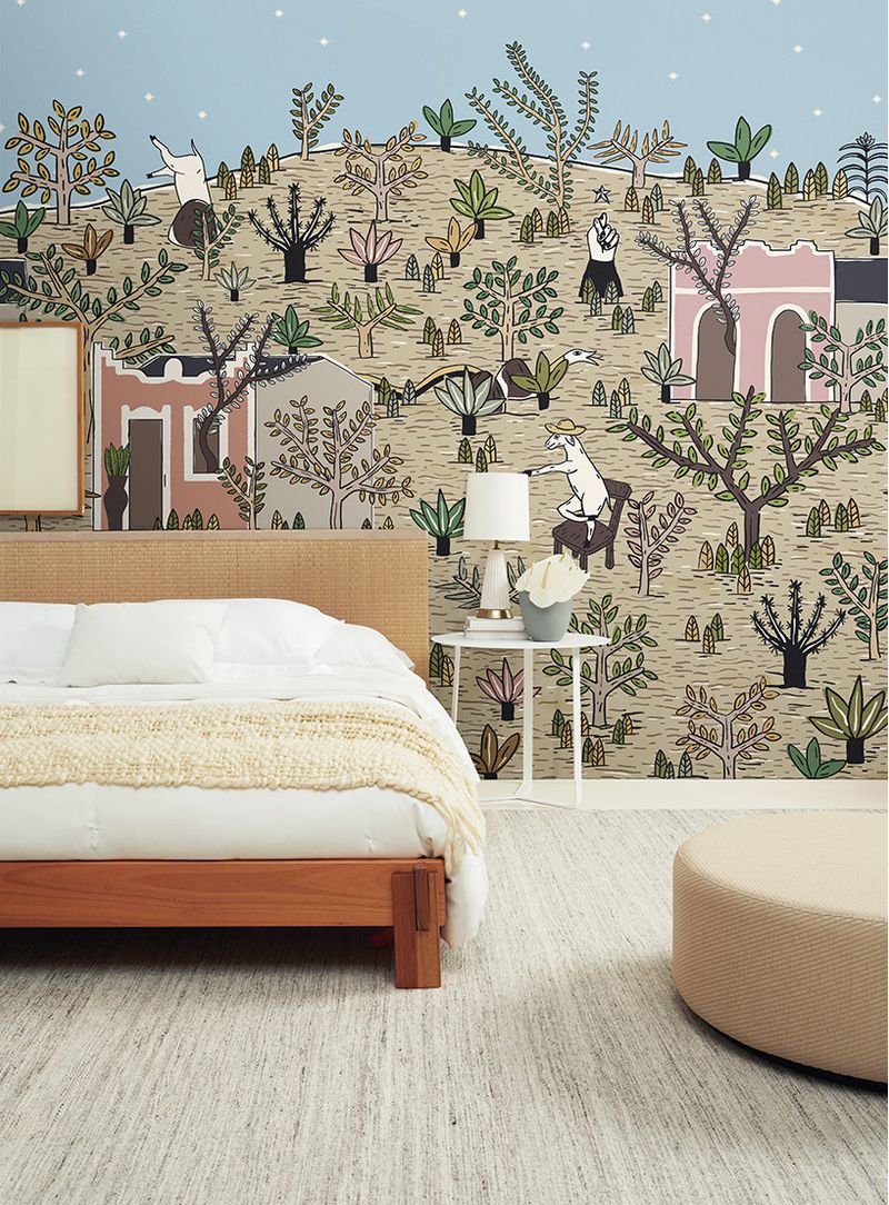 Painel-de-parede-sertao