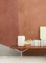 Painel-de-parede-monolito-rosa