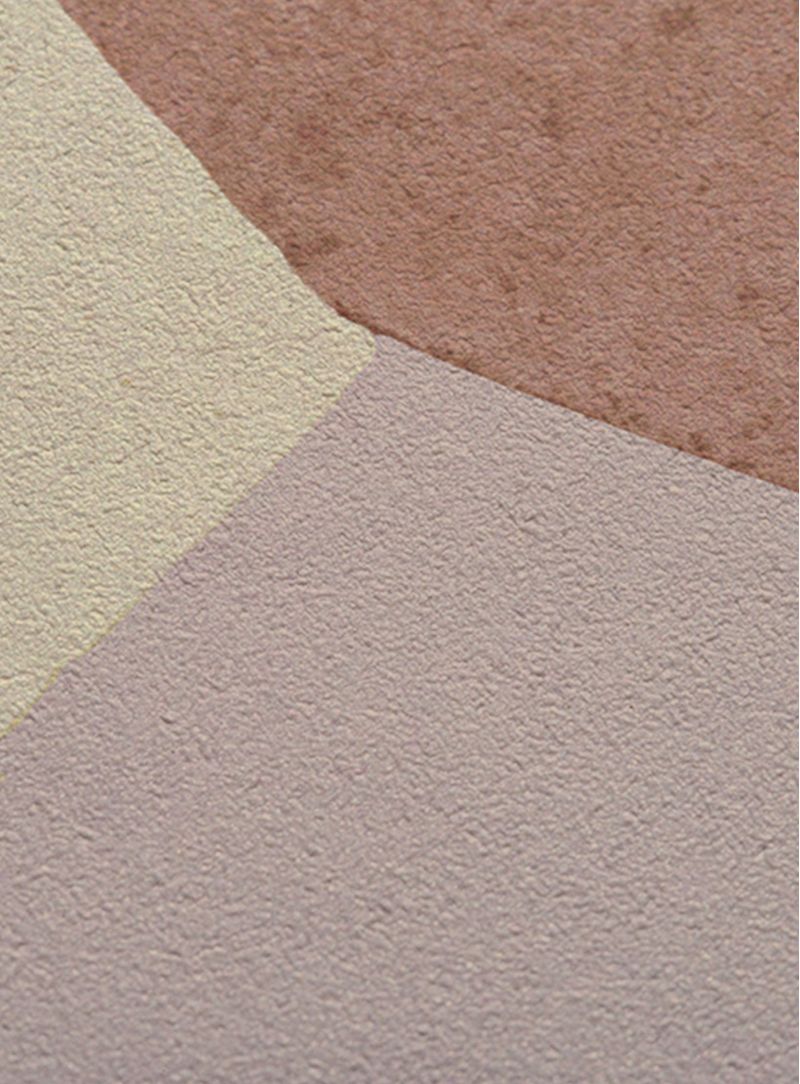 Painel-de-parede-monolito-rosa-e-verde