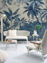 Painel-de-parede-tropical-aubusson-blue