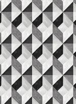Papel-de-parede-caixa-preto-e-branco