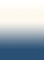 Papel-de-parede-degrade-azul-148