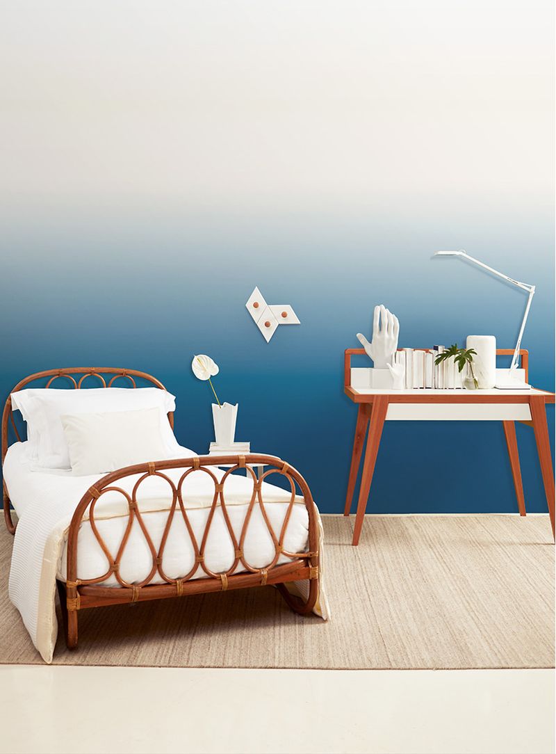 Papel-de-parede-degrade-azul-147