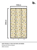 Papel-de-parede-carnaval