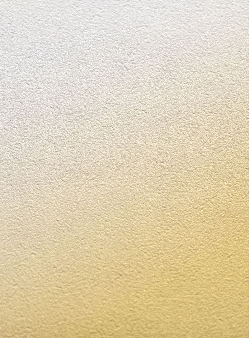 Papel-de-parede-degrade-amarelo-098