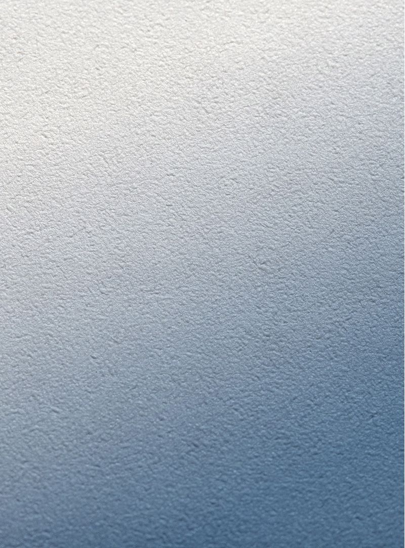 Papel-de-parede-degrade-azul-148