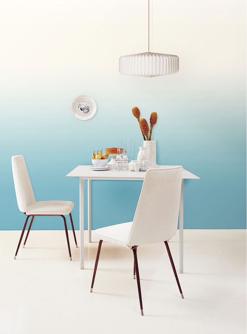 Papel-de-parede-degrade-azul-141