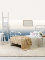 Papel-de-parede-degrade-azul-146