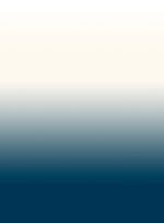 Papel-de-parede-degrade-azul-150