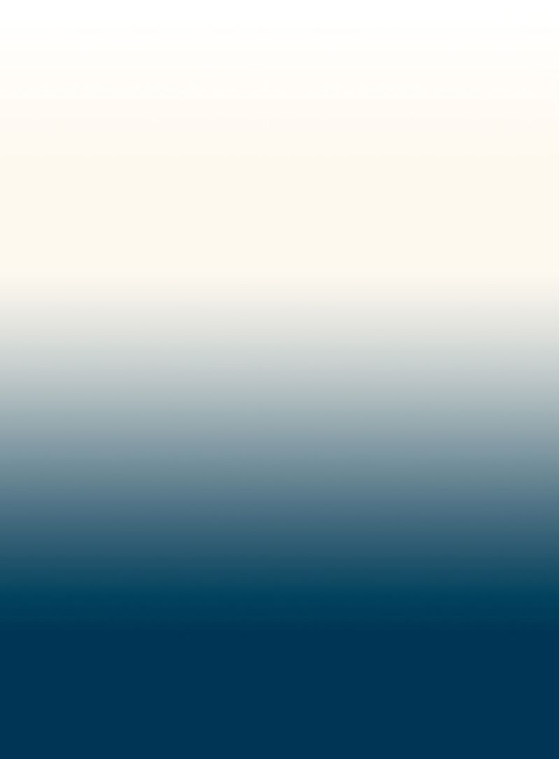 Papel-de-parede-degrade-azul-150