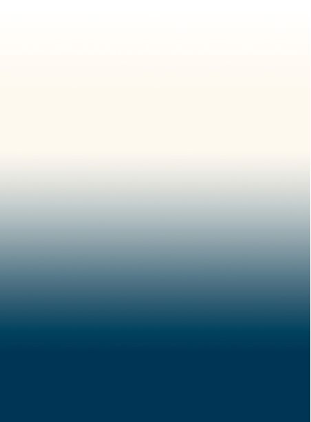 Papel de parede degradê azul 150