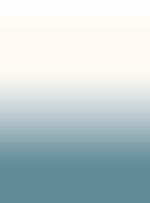 Papel-de-parede-degrade-azul-187