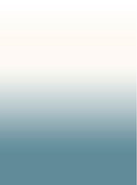 Papel de parede degradê azul 187