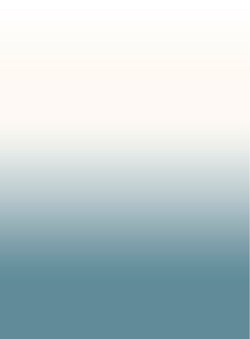 Papel-de-parede-degrade-azul-187