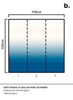 Papel-de-parede-degrade-azul-147