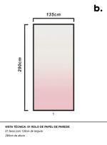 Papel-de-parede-degrade-rosa-162