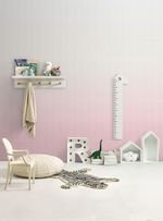 Papel-de-parede-degrade-rosa-162
