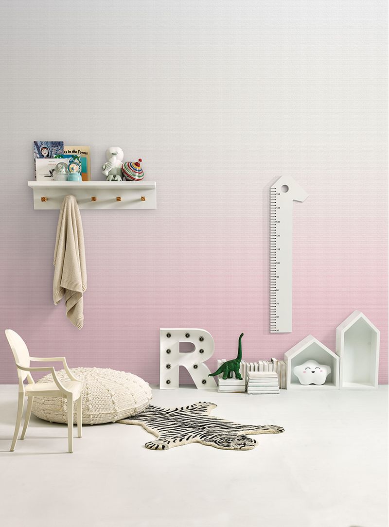 Papel-de-parede-degrade-rosa-162