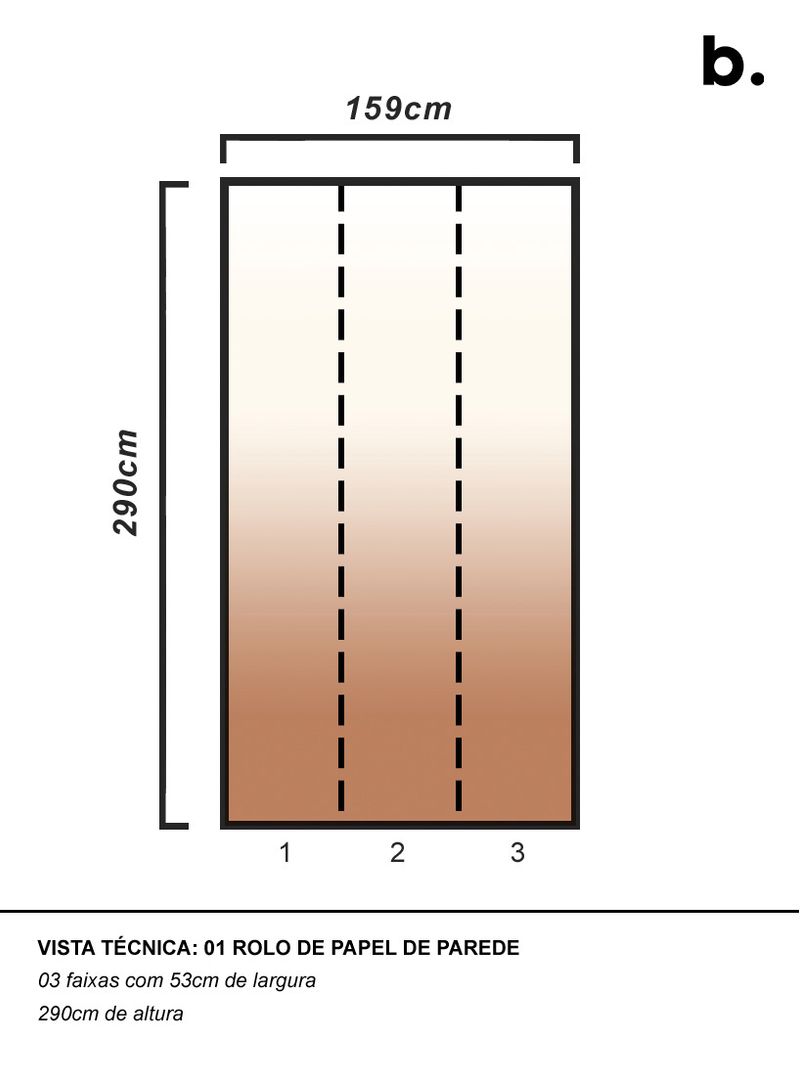 Papel-de-parede-degrade-marrom-112