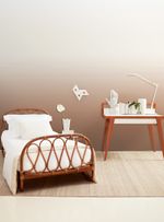 Papel-de-parede-degrade-marrom-112