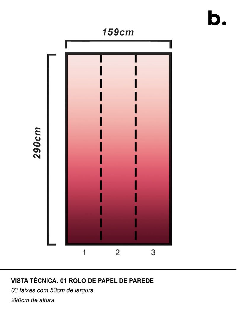 Papel-de-parede-degrade-rosa-29