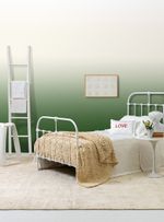 Papel-de-parede-degrade-verde-130
