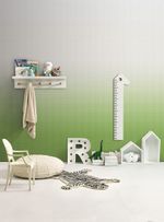 Papel-de-parede-degrade-verde-128