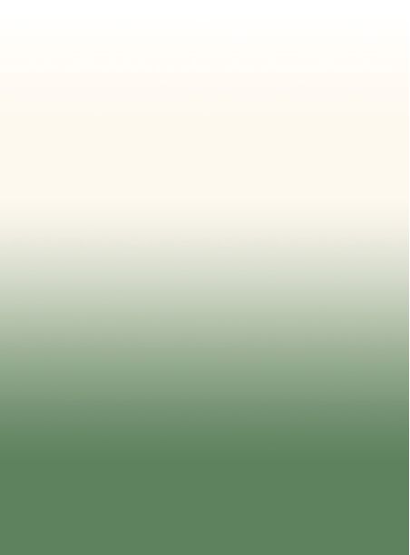 Papel de parede degradê verde 133