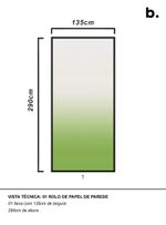 Papel-de-parede-degrade-verde-128