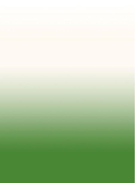 Papel de parede degradê verde 129