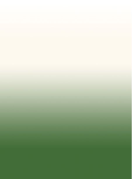 Papel de parede degradê verde 130